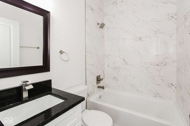 Foto del edificio - 43 N Randolph St