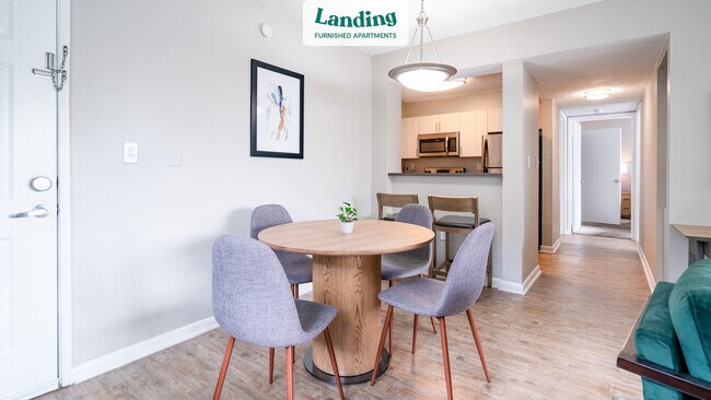 Foto del edificio - 10495 SW 14th Terrace