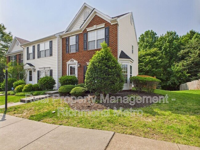 Foto del edificio - 1213 Magnolia Pointe Blvd