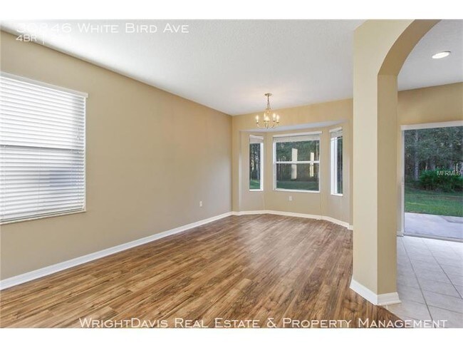 Building Photo - 30846 White Bird Ave