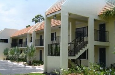 Building Photo - Palm Court at Wellington