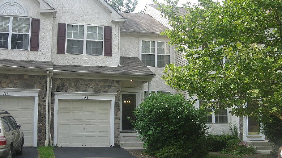 Primary Photo - 153 Mountain View Dr