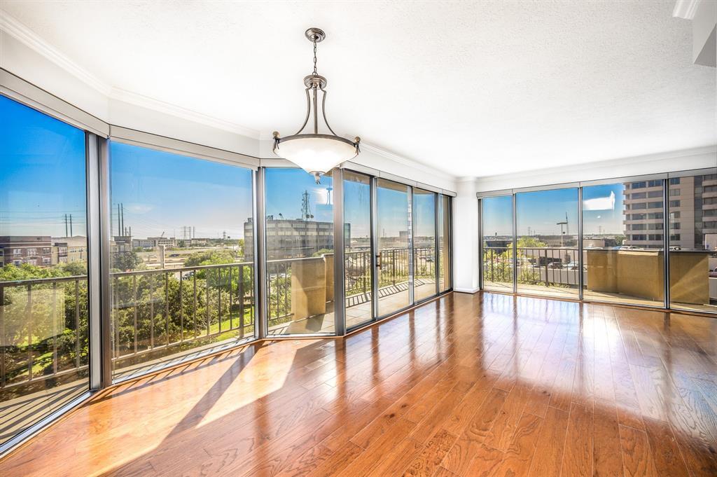 Foto principal - 3350 McCue Rd