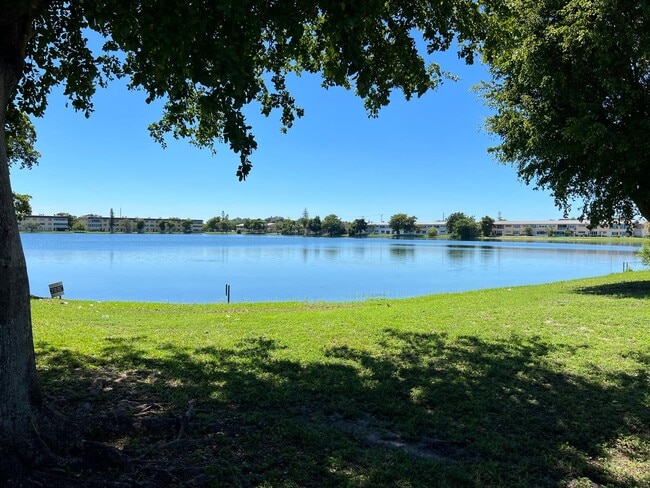 Photo - 300 NE 191st St Townhome