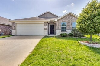 Building Photo - 9013 Zubia Ln