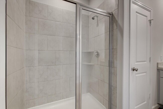 Foto del edificio - 16517 Opportunity Wy