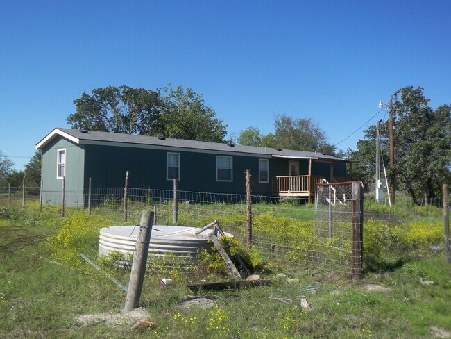 Foto del edificio - 9595 River Rd