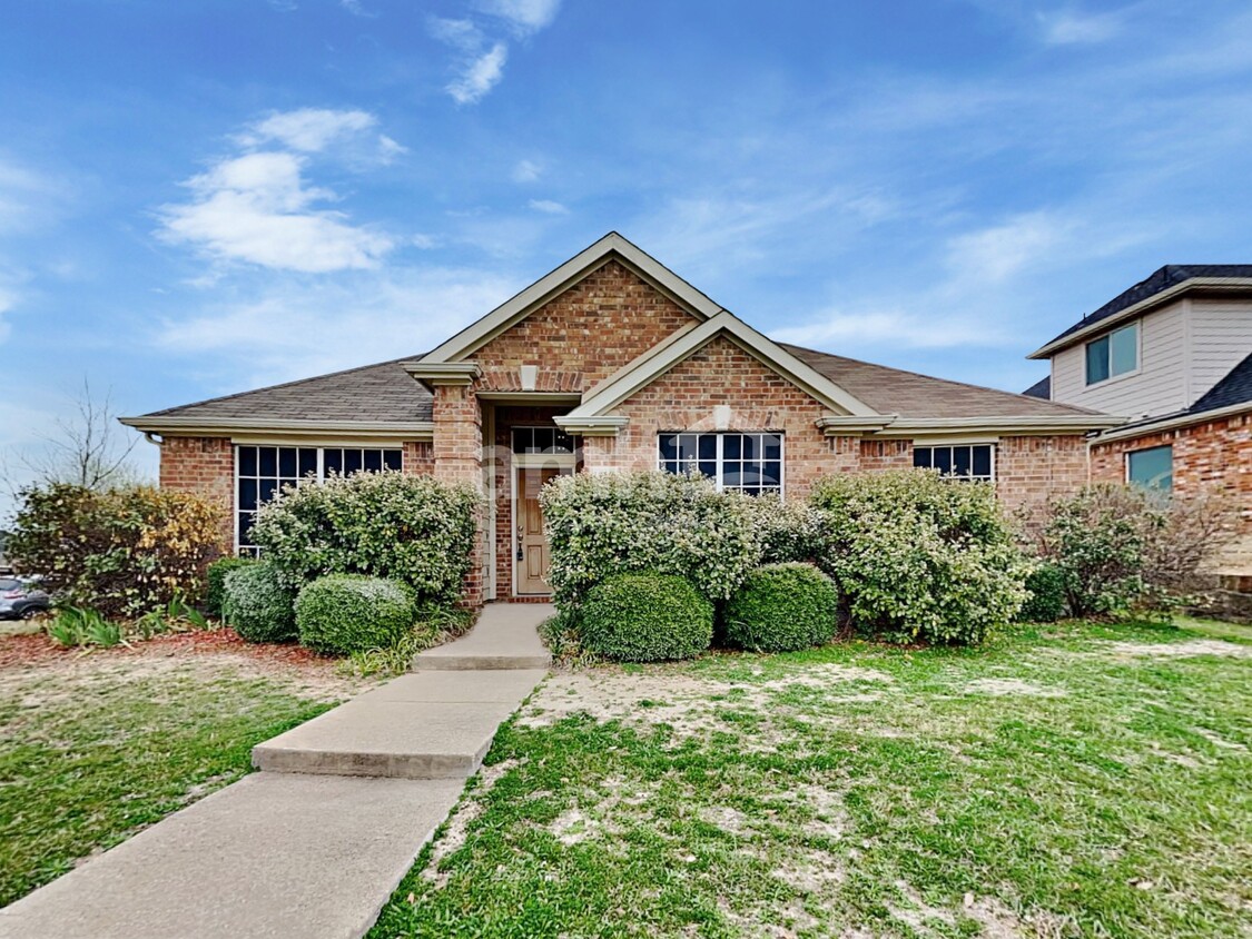Foto principal - 1356 Napa Dr