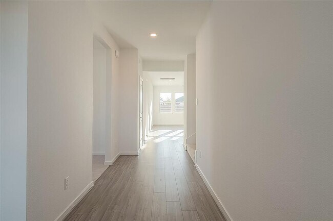 Building Photo - 21723 Indigo Harvest Ln