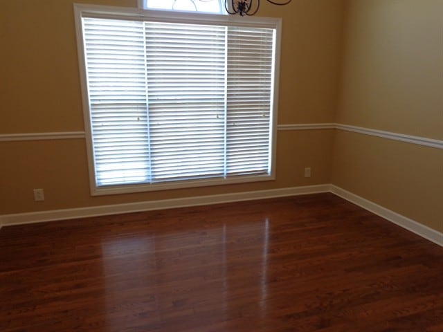 Foto del edificio - 3948 Justene Ct