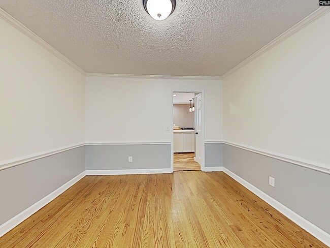 Building Photo - 147 Hunters Blind Dr