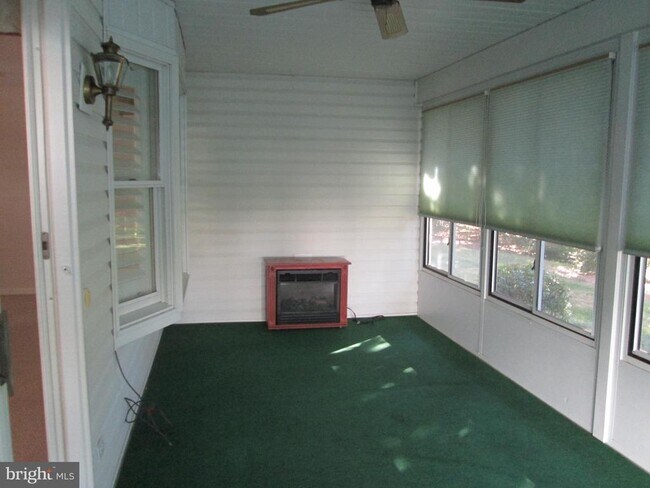 Building Photo - 26 Clifton Terrace
