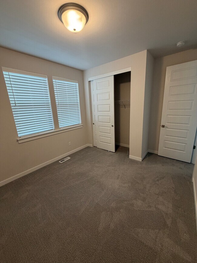Foto del edificio - 8229 SE Kinnaman St