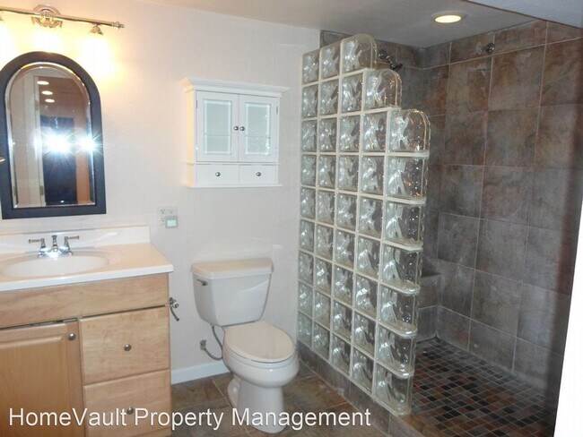 Foto del edificio - 3 br, 3 bath House - 11555 W 70th Pl Apt F