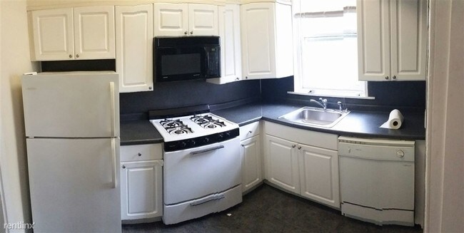 Foto del edificio - 4105 Pine St