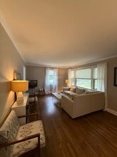 Building Photo - 3315 Dumas Dr