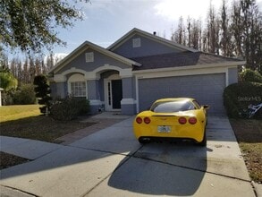 Building Photo - 1424 Wylie Ct