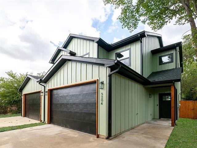 Building Photo - 5204 Slate St