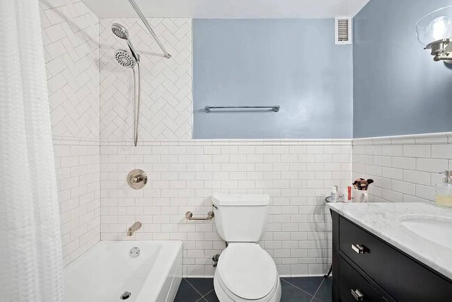 Foto del edificio - 50 Lexington Ave