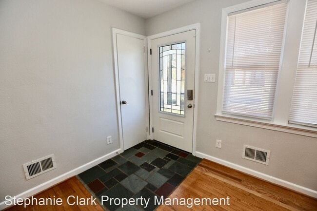 Building Photo - 3 br, 2 bath House - 148 Kimberly Lane