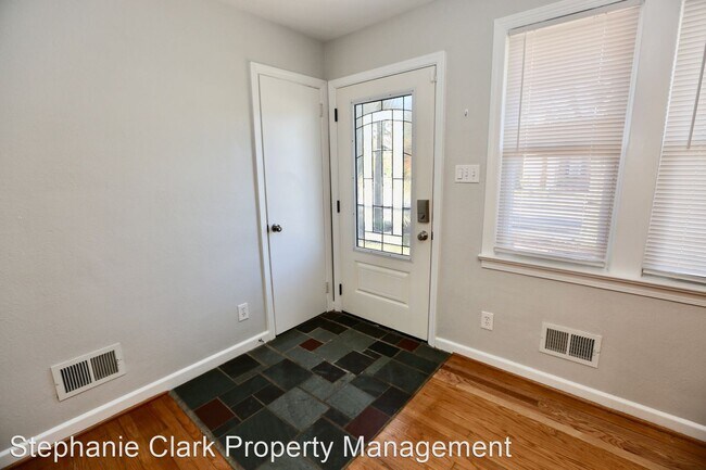 Foto del edificio - 3 br, 2 bath House - 148 Kimberly Lane
