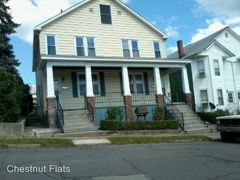 Primary Photo - 26 Race St