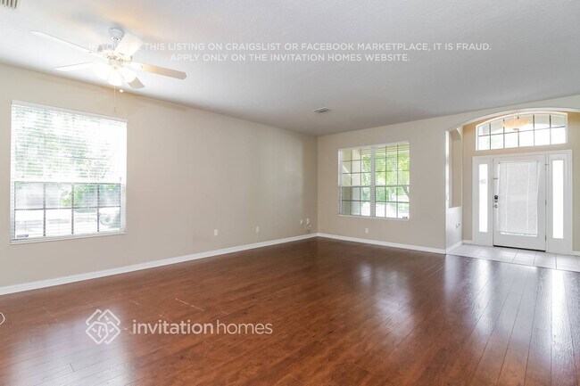 Building Photo - 4809 Trout River Crossing