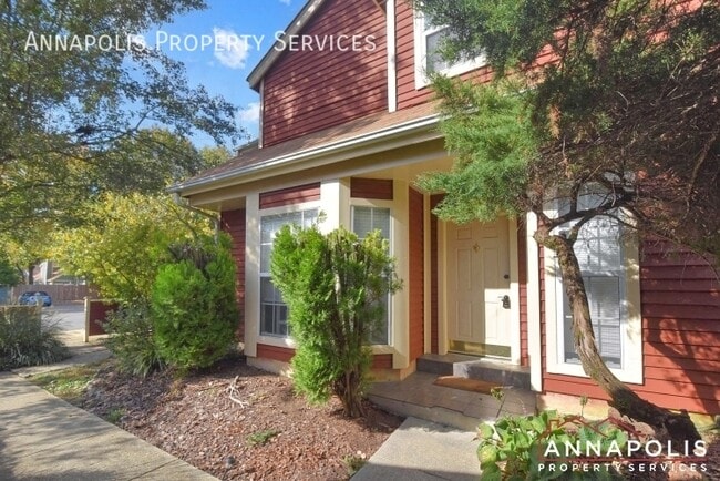 Foto del edificio - 969 Windwhisper Ln