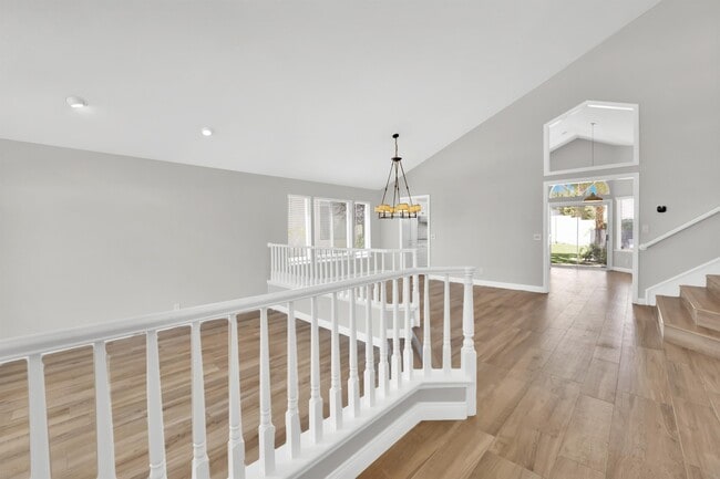 Building Photo - 8112 Tropic Isle Cir