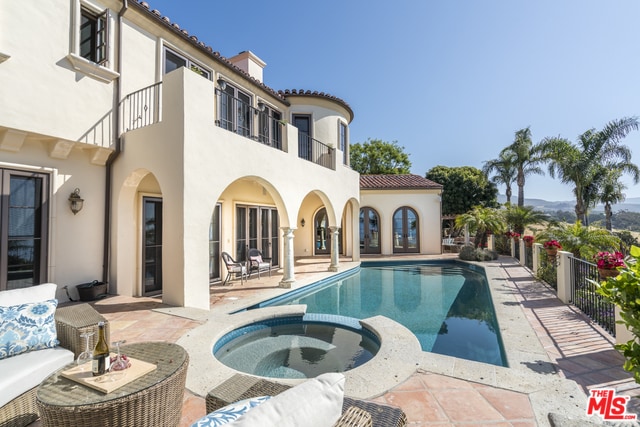 Building Photo - 6236 Ramirez Mesa Dr