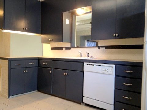 Foto del edificio - PRE-LEASE NOW FOR AUGUST MOVE-IN - 3409 33rd Street