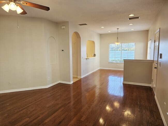 Foto del edificio - 232 Cape Harbour Loop