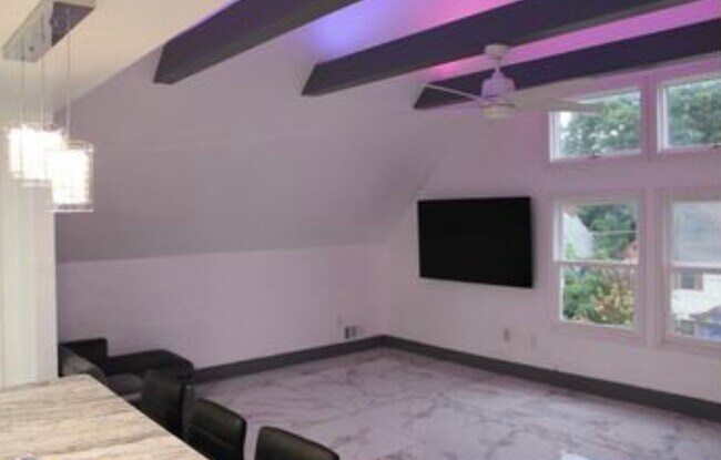 Foto del edificio - 23 North St