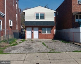 Building Photo - 5304 Jackson St