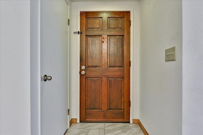 Foto del edificio - 20720 Celeste Cir