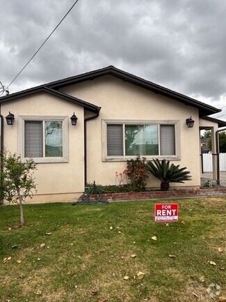 Building Photo - 6816 Fishburn Ave