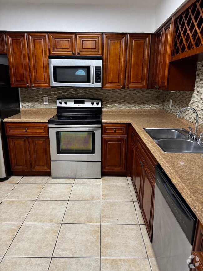 Building Photo - 5959 Caribbean Blvd