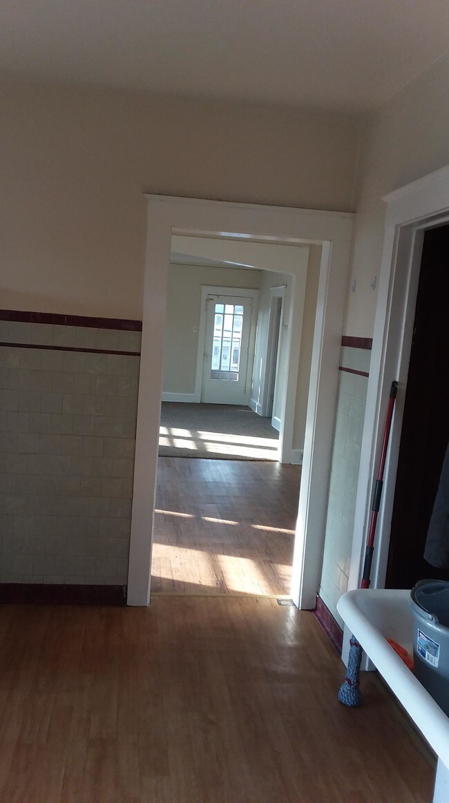 Foto del edificio - 1223 S 17th St