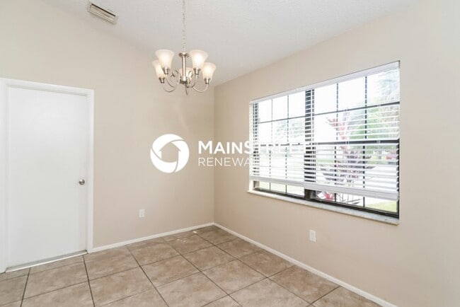 Foto del edificio - 3 Bedroom Pet-Friendly Home in North Port,...