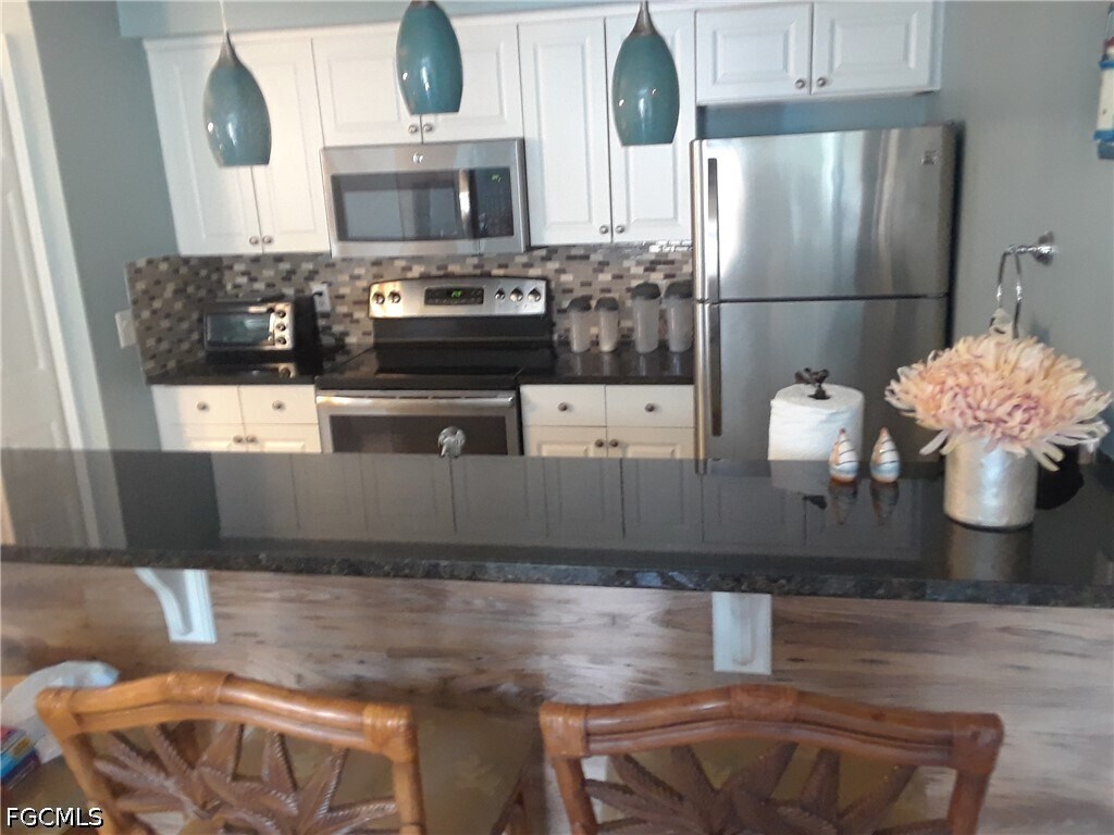 Foto del edificio - 5305 Summerlin Rd
