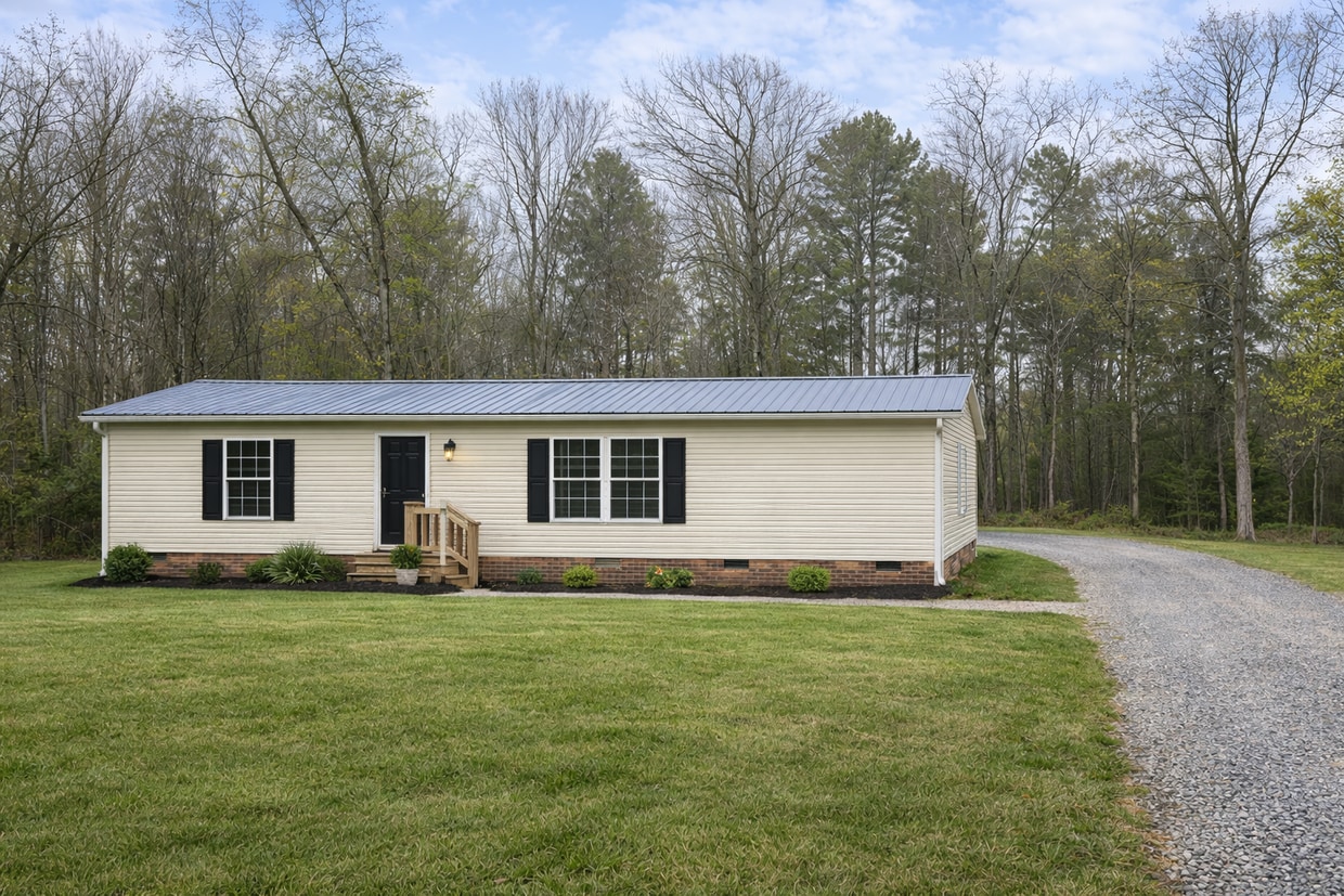 Foto del edificio - 397 Lester Dr