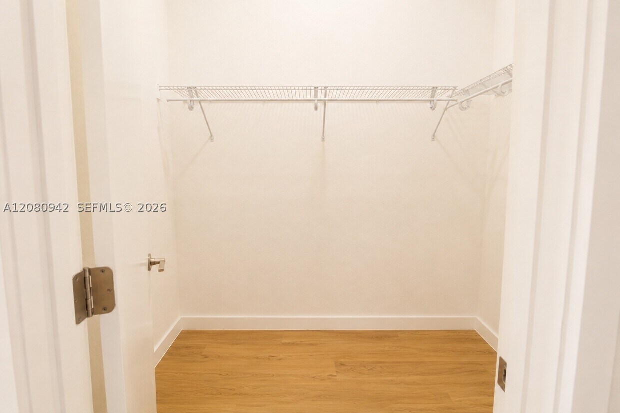Foto del edificio - 19440 SW 125th Ave