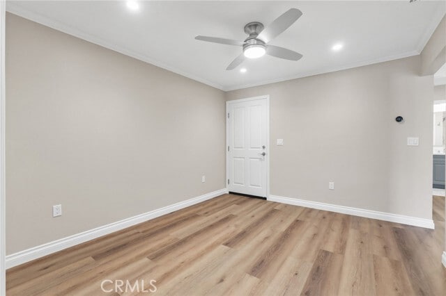 Foto del edificio - 11682 Reagan St