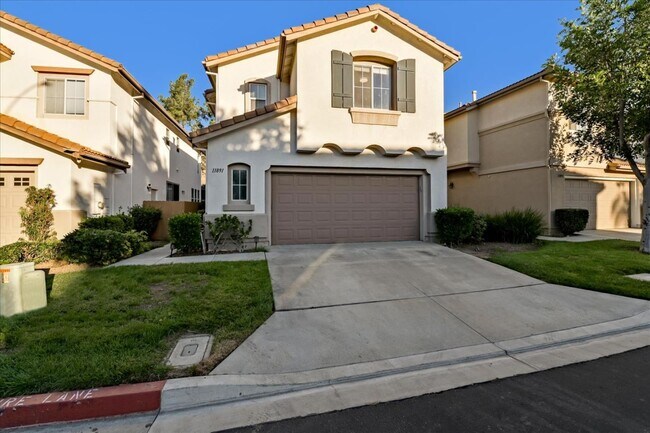 Foto del edificio - 11891 Westview Pkwy