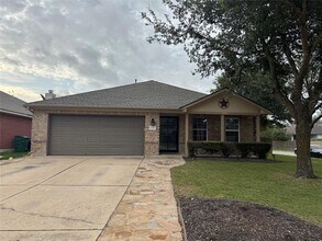 Building Photo - 4128 Veiled Falls Dr