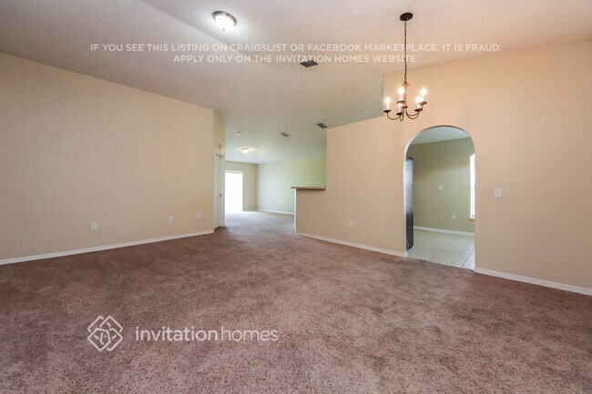 Building Photo - 3033 Elbib Dr