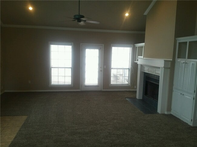 Foto del edificio - 1754 Pointer Ln