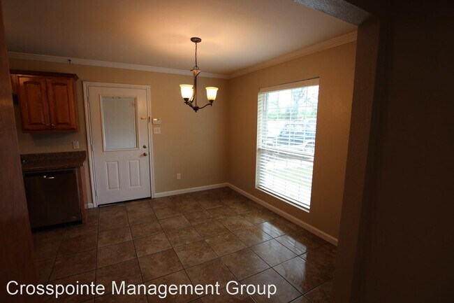 Building Photo - 3 br, 2 bath House - 15548 CR 1134