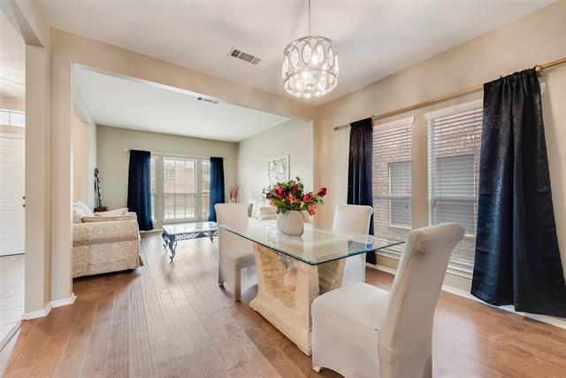 Foto del edificio - 7909 Vista Hill Ln