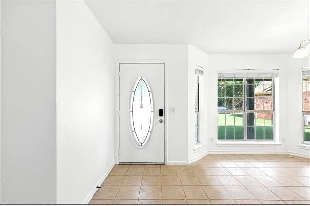 Building Photo - 1507 River Hill Dr